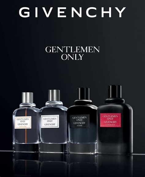 givenchy only man perfume maycis|givenchy perfume.